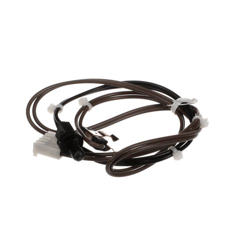 Main product image of Thermistor Assembly Outdoor Air, 1188026