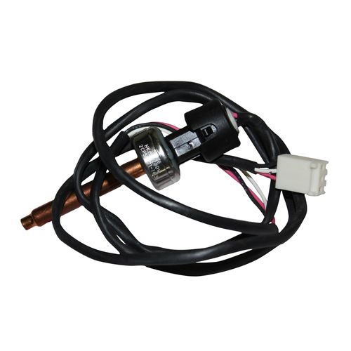 Main product image of Pressure Transducer, 1188032