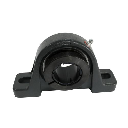 Main product image of Bearing, 1188105