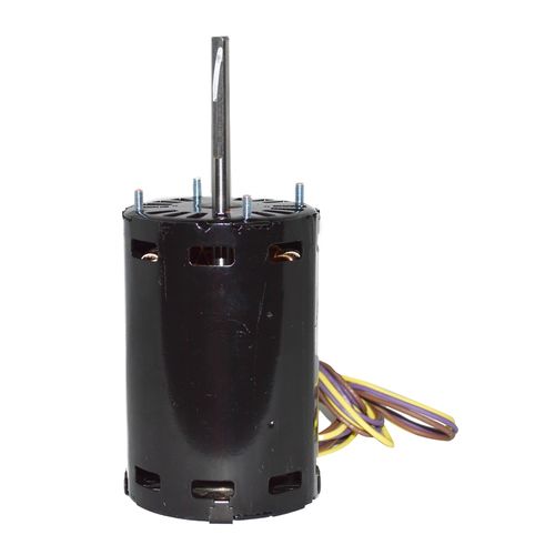 Main product image of Induced Draft 230V Motor, 1188114