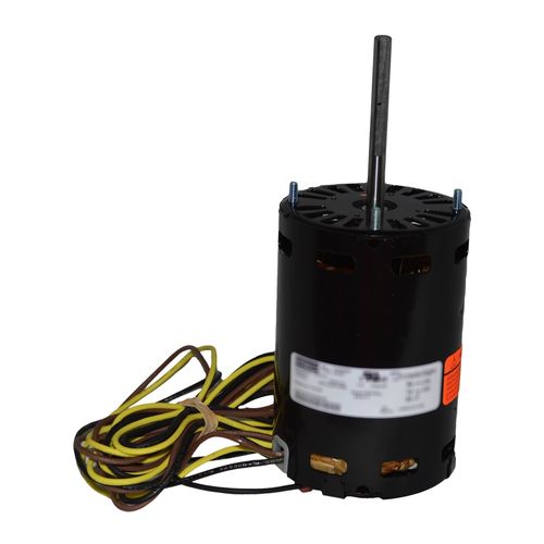 Main product image of Induced Draft 460v Motor, 1188115