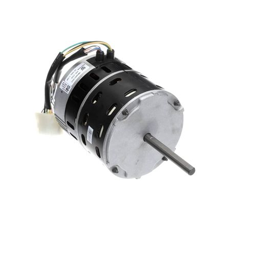 Main product image of X13 1/2HP ECM Motor, 1188128