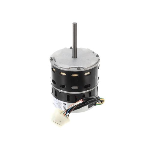 Main product image of 1/2 HP ECM X-13 Motor, 1188129