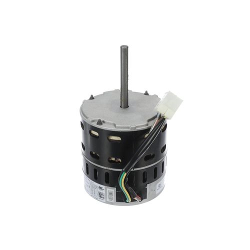 Main product image of 1/2HP ECM Motor (208-230V), 1188131