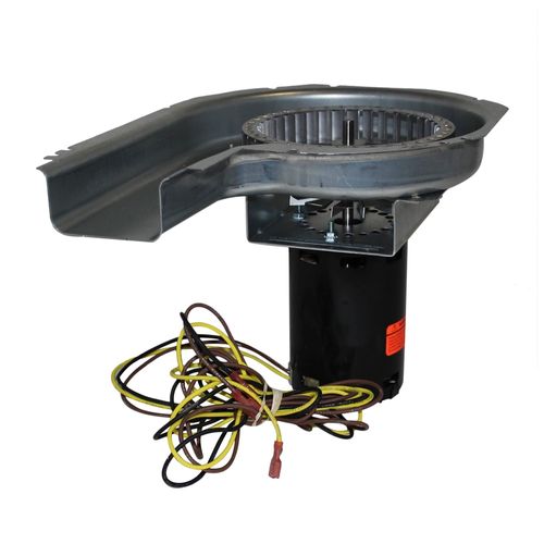Main product image of Inducer Motor Assembly 575v, 1188245