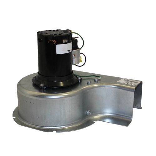 Main product image of Inducer Motor Assembly 230v, 1188247
