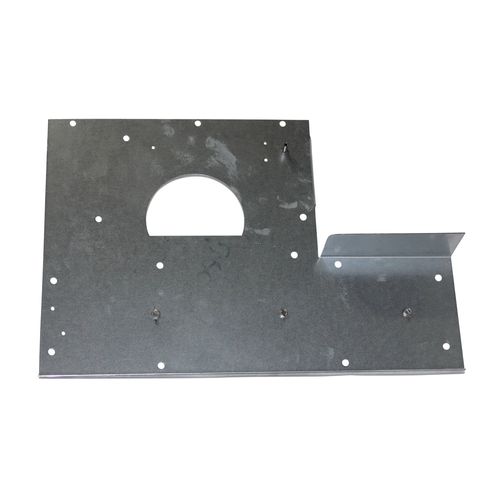 Main product image of Insulation Assembly-support (idm), 1188264