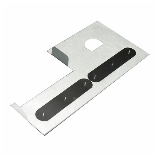 Main product image of Insulation Assembly Support (idm), 1188265