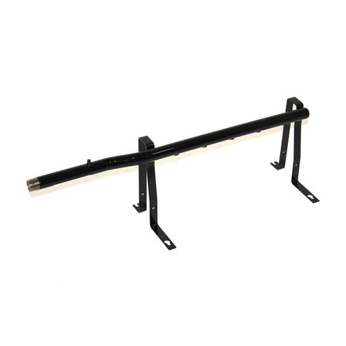Main product image of Manifold Assembly, 1188272
