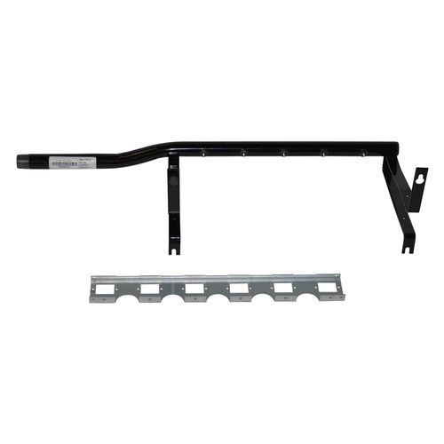Main product image of Manifold Kit, 1188280