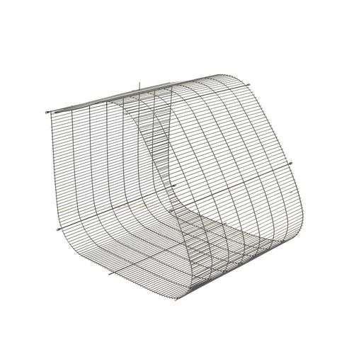 Main product image of Inlet Grille, 1188345
