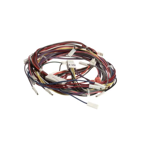Main product image of Harness Assembly (yac Ctrl), 1188380