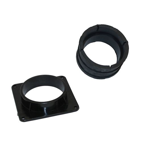 Main product image of Kit Vent Connection, 1188419