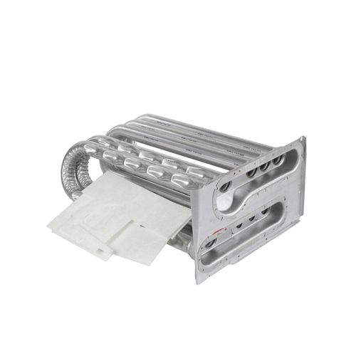 Main product image of Heat Exchanger, 1188488