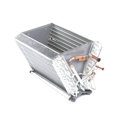 Main product image of Coil and Header Assembly, 1188523