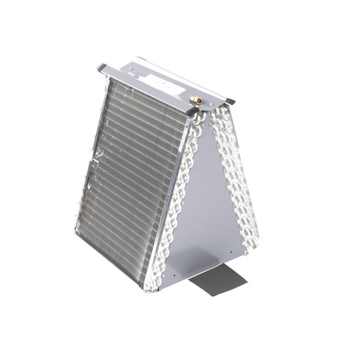 Main product image of Coil Replacement Kit, 1188525
