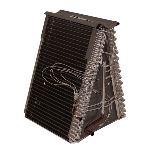 Main product image of Evaporator Replacement Coil Kit, 1188526