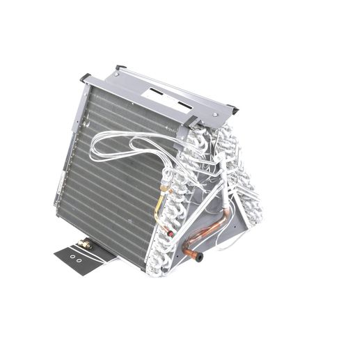 Main product image of Coil Kit, A-COIL AL, 1188527