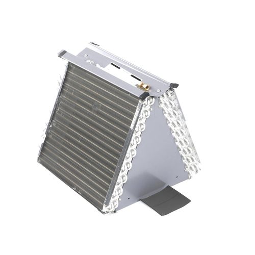 Main product image of Coil Kit, A-COIL AL, 1188528