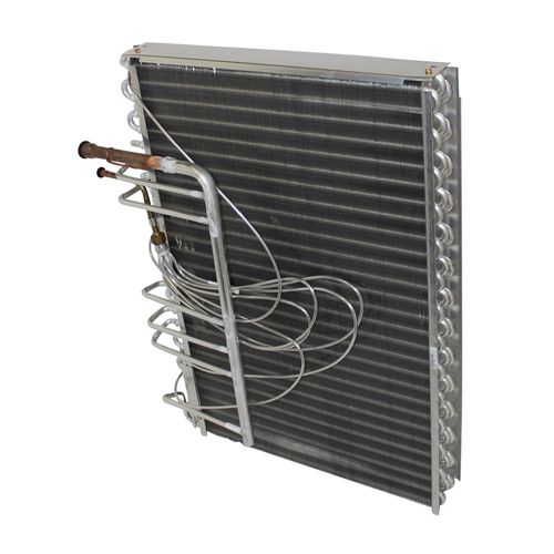 Main product image of Evaporator Coil Kit Replacement, 1188530