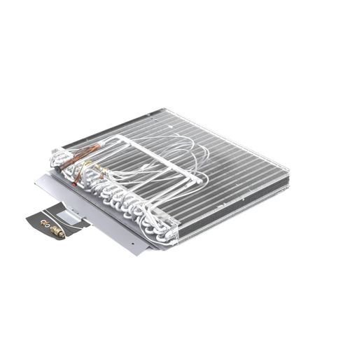 Main product image of Coil Kit-slope Al, 1188532