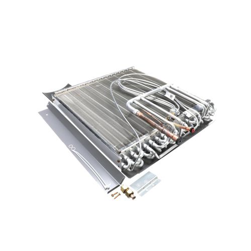 Main product image of Replacement Evap Coil/header Kit, 1188533