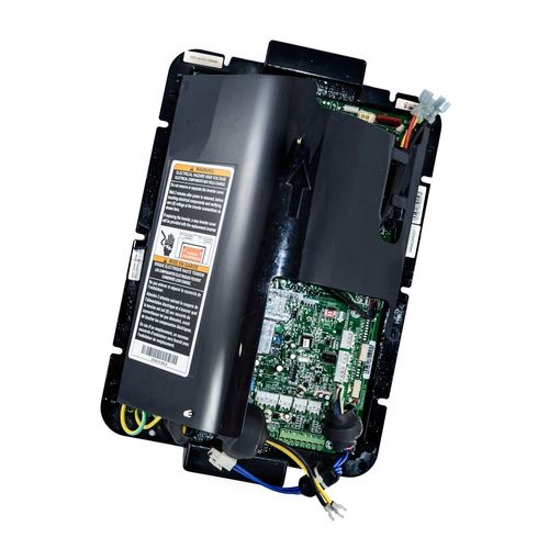 Main product image of Inverter Kit 2 Ton (v10), 1188540