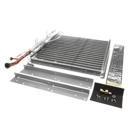 Main product image of Coil Kit -ff1 Al, 1188561