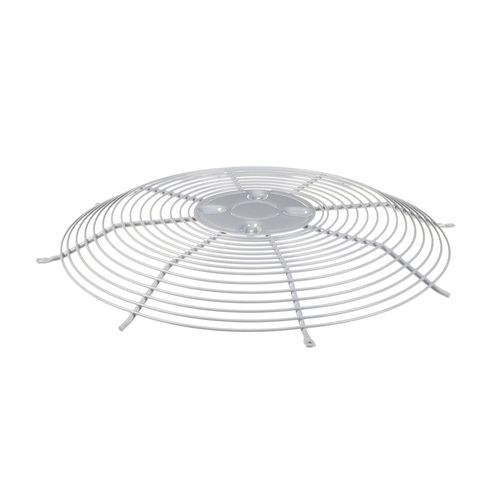 Main product image of Guard Fan, 1188565