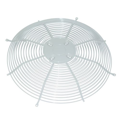 Main product image of Guard Fan, 1188566
