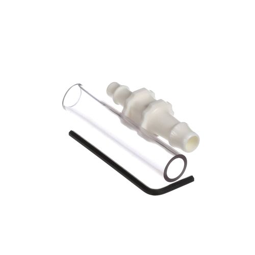 Main product image of Adapter Kit Gas Valve-, 1188594