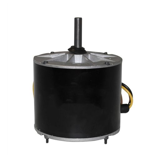 Main product image of Motor Cond 1/4 Hp 460/3/60, 1190006
