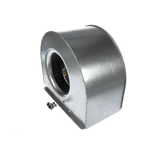 Main product image of Replacement Housing Kit, 1190008