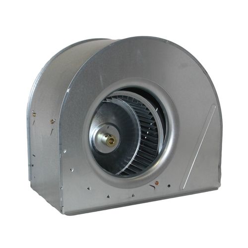 Main product image of Blower Housing Replacement, 1190026