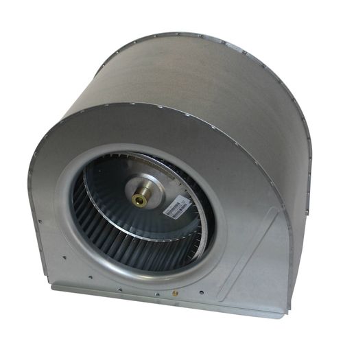 Main product image of Replacement Housing Kit, 1190028
