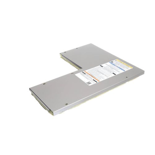 Main product image of Lower Door Kit, 1190086