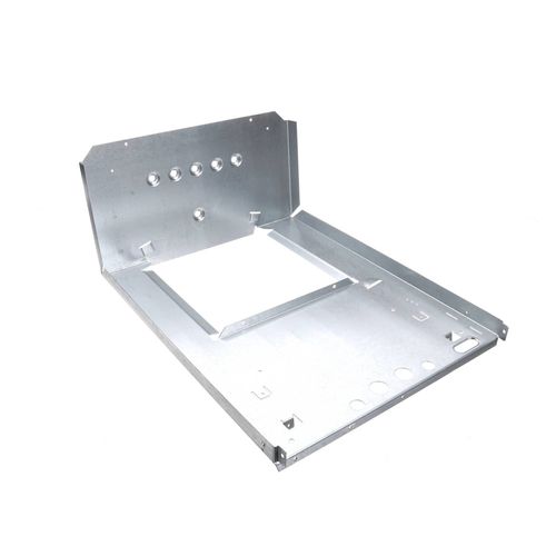 Main product image of Blower Deck Kit, 1190171