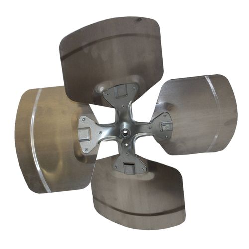 Main product image of Fan Propeller, 1190245