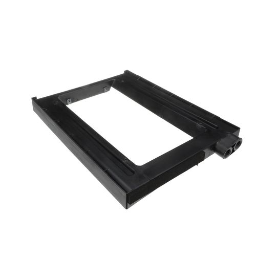 Main product image of Vertical Drain Pan, 1190302