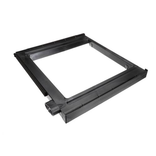 Main product image of Vertical Drain Pan, 1190303
