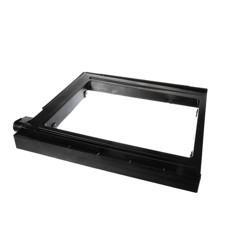 Main product image of Vertical Drain Pan, 1190304