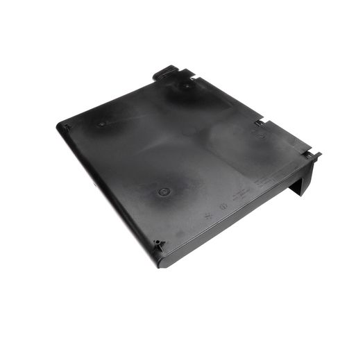 Main product image of Drain Pan, 1190305