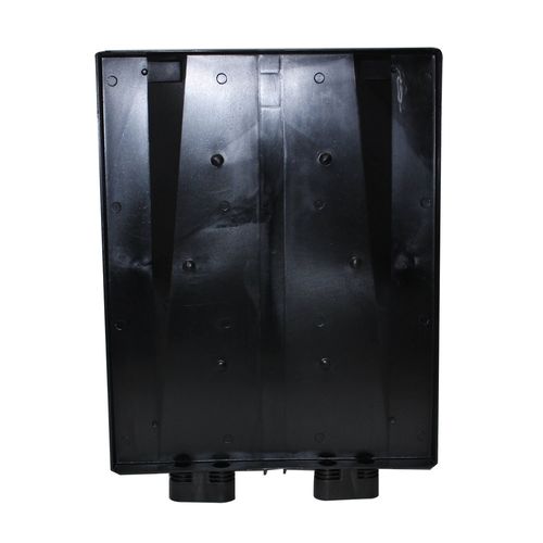 Main product image of Condensate Pan Kit, 1190308