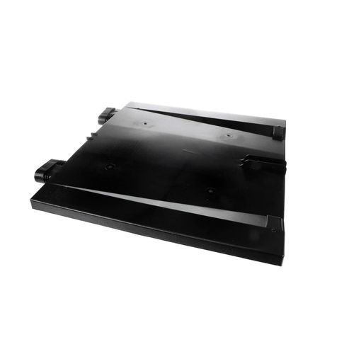Main product image of Horizontal Drain Pan, 1190309
