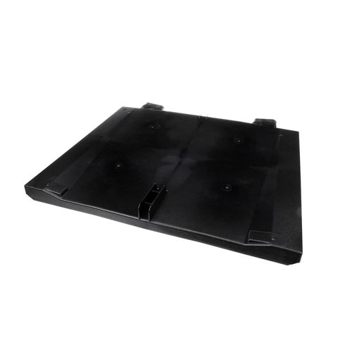 Main product image of Horizontal Drain Pan Kit, 1190310