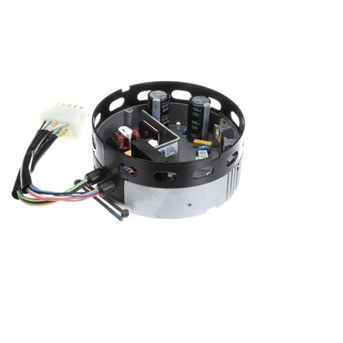 Main product image of Motor Module 1/3 Hp 230v, 1190332