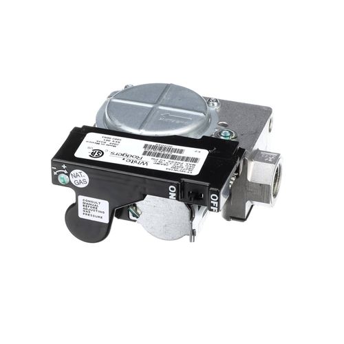 Main product image of Gas Valve Replacement, 1190410