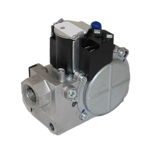 Main product image of 3.5" Wc/11" Wc 24v Gas Valve, 1190411