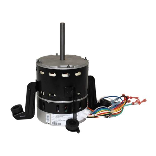 Main product image of 120v 3/4 HP ECM Motor, 1190412