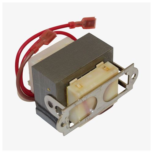 Main product image of 208/230v pri 24vsec 40v X-frmr, 1190432